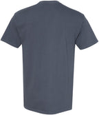 Comfort Colors 1717 | Garment-Dyed Heavyweight T-Shirt