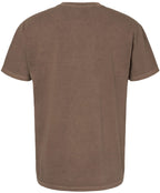 Comfort Colors 1717 | Garment-Dyed Heavyweight T-Shirt