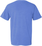 Comfort Colors 1717 | Garment-Dyed Heavyweight T-Shirt