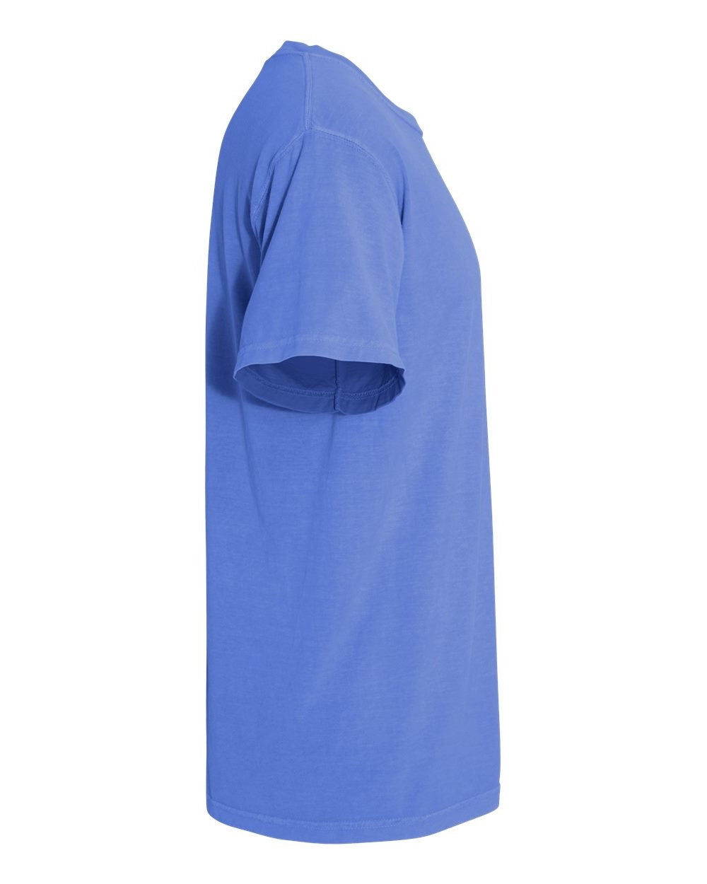 Comfort Colors 1717 | Garment-Dyed Heavyweight T-Shirt