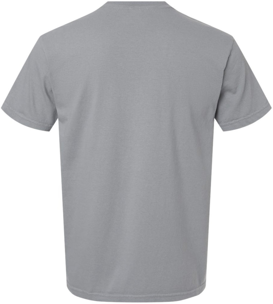 Comfort Colors 1717 | Garment-Dyed Heavyweight T-Shirt