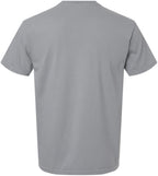 Comfort Colors 1717 | Garment-Dyed Heavyweight T-Shirt