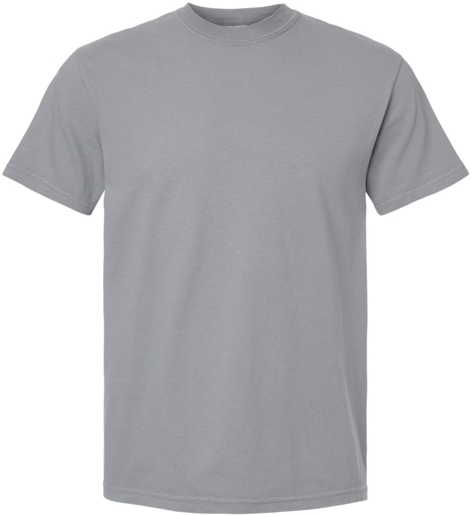 Comfort Colors 1717 | Garment-Dyed Heavyweight T-Shirt
