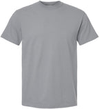 Comfort Colors 1717 | Garment-Dyed Heavyweight T-Shirt