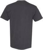 Comfort Colors 1717 | Garment-Dyed Heavyweight T-Shirt