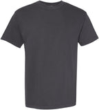 Comfort Colors 1717 | Garment-Dyed Heavyweight T-Shirt