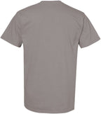 Comfort Colors 1717 | Garment-Dyed Heavyweight T-Shirt