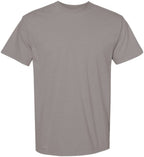 Comfort Colors 1717 | Garment-Dyed Heavyweight T-Shirt