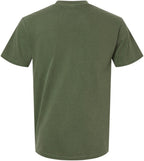 Comfort Colors 1717 | Garment-Dyed Heavyweight T-Shirt