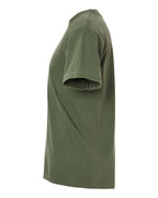 Comfort Colors 1717 | Garment-Dyed Heavyweight T-Shirt