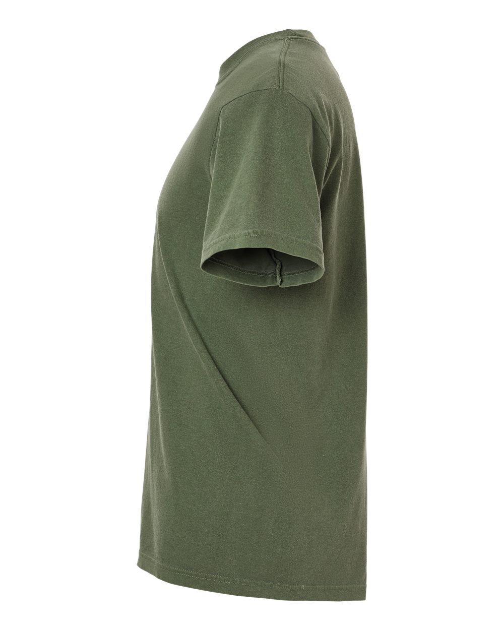 Comfort Colors 1717 | Garment-Dyed Heavyweight T-Shirt