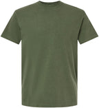 Comfort Colors 1717 | Garment-Dyed Heavyweight T-Shirt