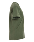 Comfort Colors 1717 | Garment-Dyed Heavyweight T-Shirt