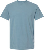 Comfort Colors 1717 | Garment-Dyed Heavyweight T-Shirt