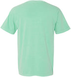 Comfort Colors 1717 | Garment-Dyed Heavyweight T-Shirt