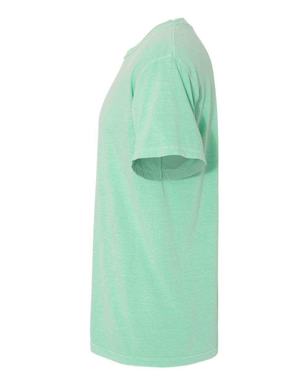 Comfort Colors 1717 | Garment-Dyed Heavyweight T-Shirt