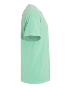 Comfort Colors 1717 | Garment-Dyed Heavyweight T-Shirt