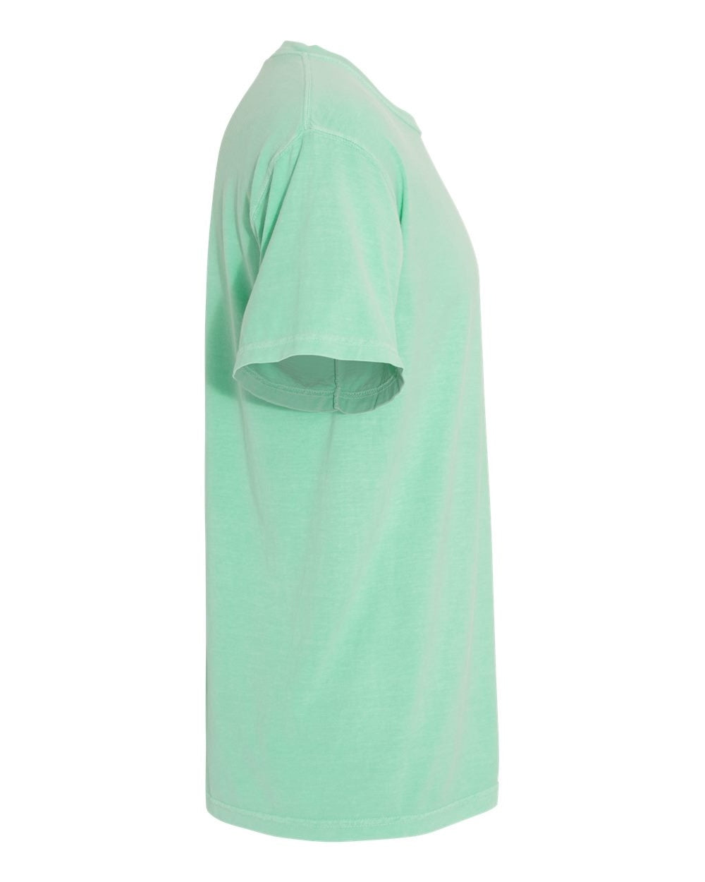 Comfort Colors 1717 | Garment-Dyed Heavyweight T-Shirt