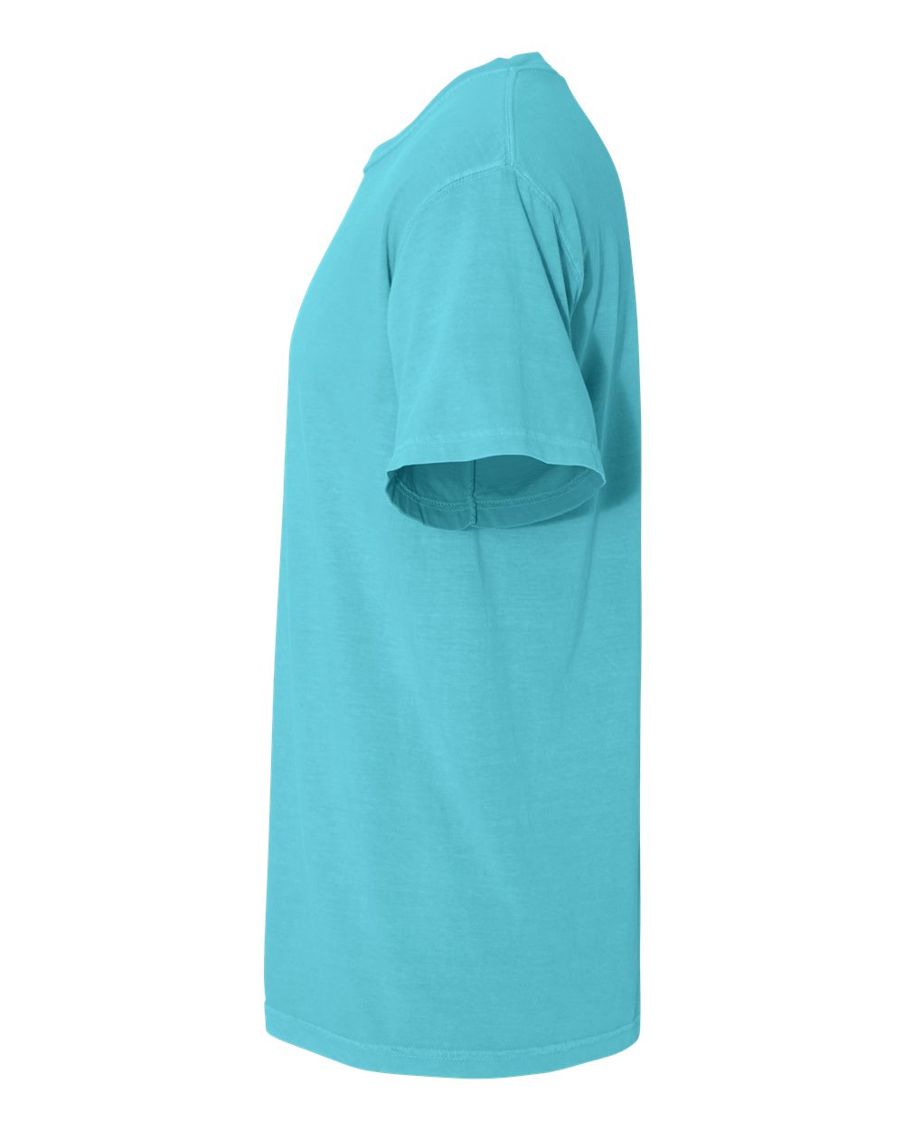 Comfort Colors 1717 | Garment-Dyed Heavyweight T-Shirt