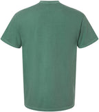 Comfort Colors 1717 | Garment-Dyed Heavyweight T-Shirt
