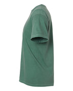 Comfort Colors 1717 | Garment-Dyed Heavyweight T-Shirt
