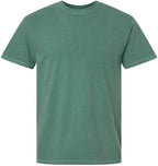 Comfort Colors 1717 | Garment-Dyed Heavyweight T-Shirt