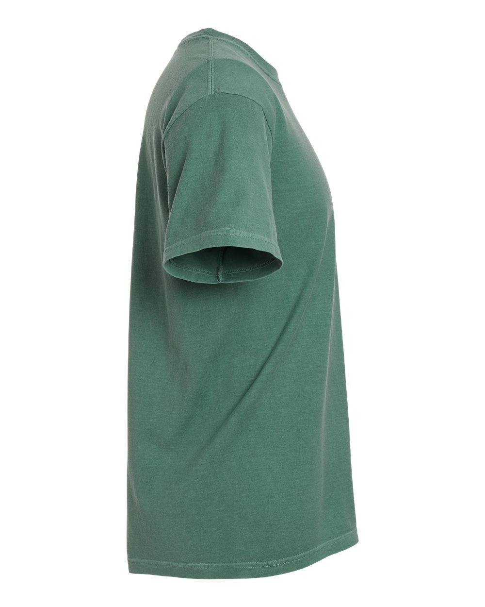 Comfort Colors 1717 | Garment-Dyed Heavyweight T-Shirt