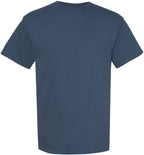 Comfort Colors 1717 | Garment-Dyed Heavyweight T-Shirt