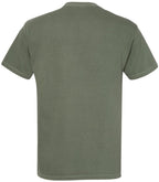 Comfort Colors 1717 | Garment-Dyed Heavyweight T-Shirt