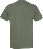 Comfort Colors 1717 | Garment-Dyed Heavyweight T-Shirt