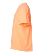 Comfort Colors 1717 | Garment-Dyed Heavyweight T-Shirt