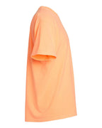 Comfort Colors 1717 | Garment-Dyed Heavyweight T-Shirt