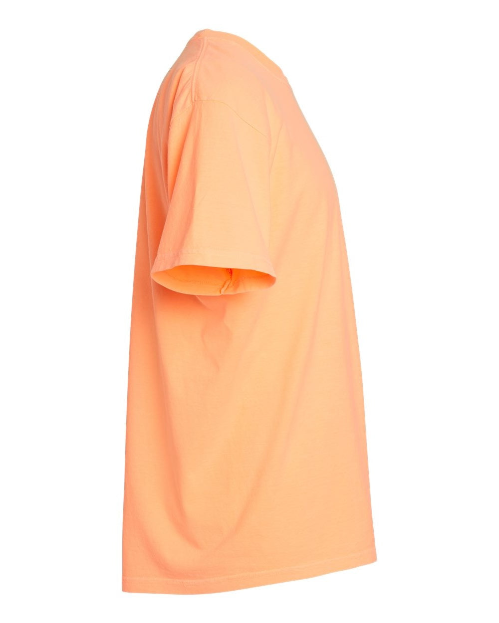 Comfort Colors 1717 | Garment-Dyed Heavyweight T-Shirt