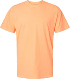 Comfort Colors 1717 | Garment-Dyed Heavyweight T-Shirt
