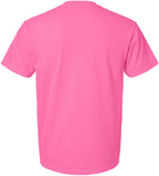 Comfort Colors 1717 | Garment-Dyed Heavyweight T-Shirt