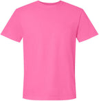 Comfort Colors 1717 | Garment-Dyed Heavyweight T-Shirt
