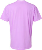 Comfort Colors 1717 | Garment-Dyed Heavyweight T-Shirt