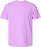Comfort Colors 1717 | Garment-Dyed Heavyweight T-Shirt