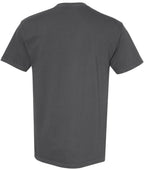 Comfort Colors 1717 | Garment-Dyed Heavyweight T-Shirt