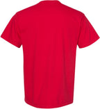 Comfort Colors 1717 | Garment-Dyed Heavyweight T-Shirt