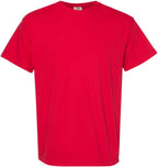 Comfort Colors 1717 | Garment-Dyed Heavyweight T-Shirt