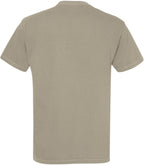 Comfort Colors 1717 | Garment-Dyed Heavyweight T-Shirt