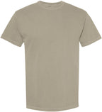 Comfort Colors 1717 | Garment-Dyed Heavyweight T-Shirt