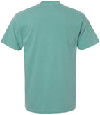Comfort Colors 1717 | Garment-Dyed Heavyweight T-Shirt