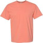 Comfort Colors 1717 | Garment-Dyed Heavyweight T-Shirt