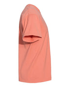 Comfort Colors 1717 | Garment-Dyed Heavyweight T-Shirt