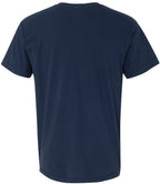 Comfort Colors 1717 | Garment-Dyed Heavyweight T-Shirt