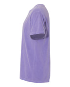 Comfort Colors 1717 | Garment-Dyed Heavyweight T-Shirt