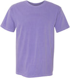 Comfort Colors 1717 | Garment-Dyed Heavyweight T-Shirt