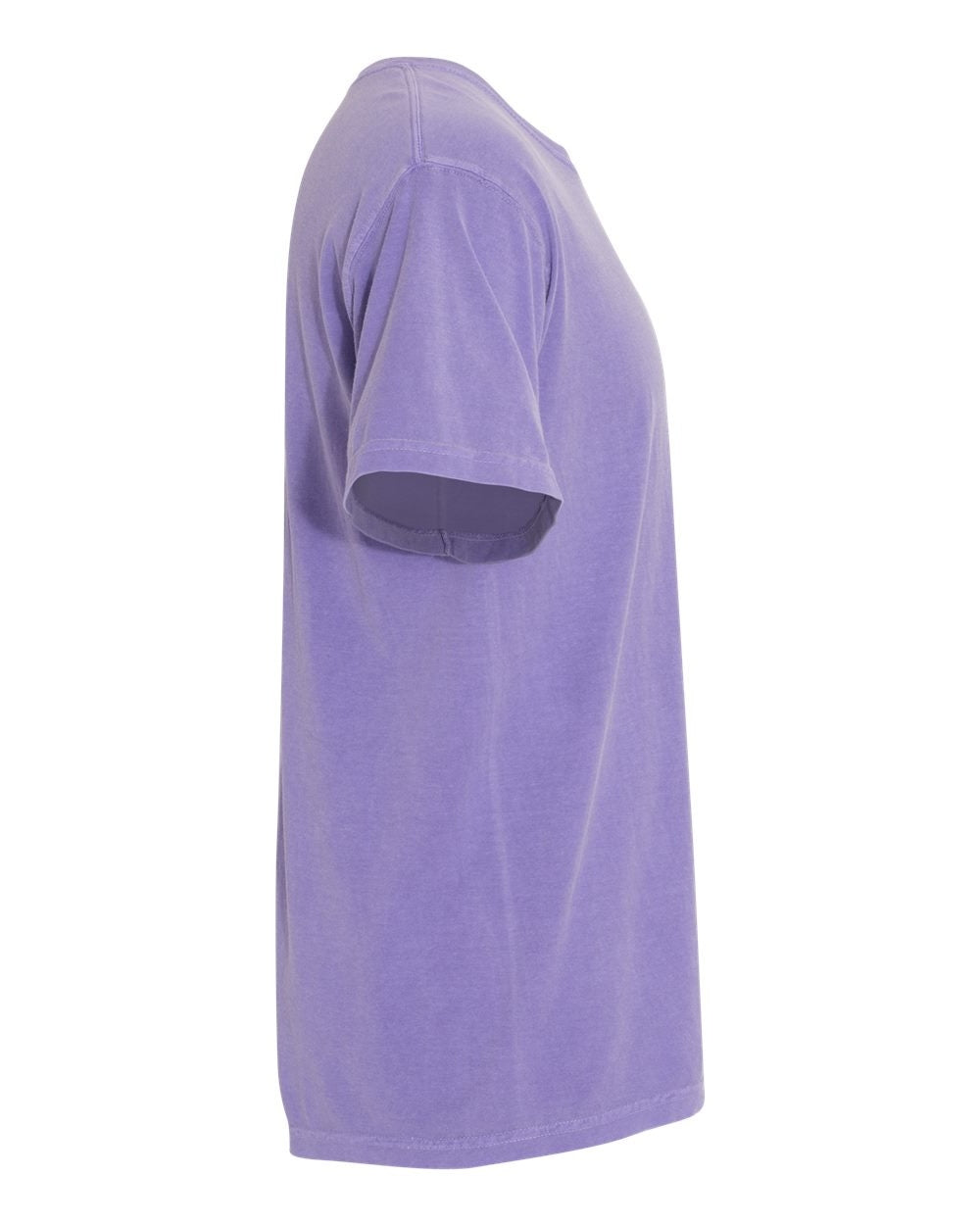 Comfort Colors 1717 | Garment-Dyed Heavyweight T-Shirt